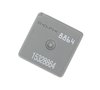 RELAY ASM MULTIUSE GRAY - image 3