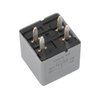 RELAY ASM MULTIUSE GRAY - image 4
