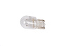 BULB-T/SIG - image 1