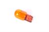 BULB FRT T SIG LP - image 1