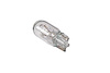 13503359 OEM Light Bulb Fits Select 2006-2023 GM Models