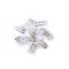 Brake and Cente (SLP) - image 1