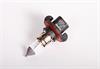 BULB ASM-HDLP - image 1