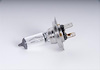 BULB ASM-HDLP - image 1