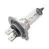BULB ASM-HDLP - image 2