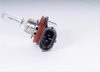 BULB ASM-HDLP - image 2
