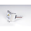 GM HID Headlight Bulb 2010-15 Camaro - image 1