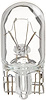 13503401 Multi-Purpose Light Bulb - image 1