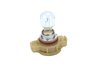 BULB-FRT FOG LP (SLP) - image 1