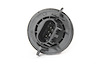 BULB ASM-HDLP - image 1