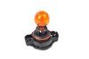 Multi-Purpose L (SLP) - image 1