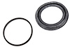 SEAL KIT-FRT BR (SLP-1)