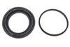 SEAL KIT-FRT BR (SLP-1) - image 2
