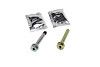 PIN KIT-FRT BRK (SLP-1) - image 1