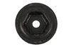 PLATE ASM-FRT S (SLP-1) - image 2