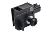 SENSOR ASM-INFL RST (94) - image 1