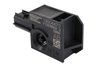 SENSOR ASM-INFL RST (94) - image 2