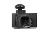 SENSOR ASM-INFL RST (94) - image 3