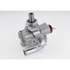 Power Steering (SLP-1) - image 1