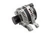 Alternator (SLP-1) - image 1