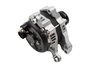 Alternator (SLP-1) - image 2