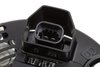 Alternator (SLP-1) - image 3