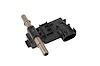 13507129 Flex Fuel Sensor - image 1