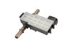 13507129 Flex Fuel Sensor - image 2