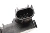 13507129 Flex Fuel Sensor - image 3