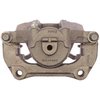 CALIPER SLP-1 (SLP-1) - image 1