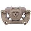CALIPER SLP-1 (SLP-1) - image 1