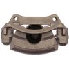 CALIPER SLP-1 (SLP-1) - image 2