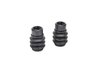 BRAKE HDWE SLP- (SLP-1) - image 1