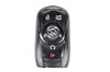Keyless Entry R (SLP-P1) - image 1