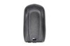 Keyless Entry R (SLP-P1) - image 2