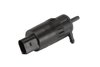 Windshield Wash (SLP-1) - image 1