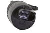 Windshield Wash (SLP-1) - image 3