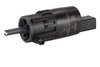 Windshield Wash (SLP-1) - image 4