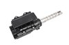 Electronic Park (SLP-1) - image 1