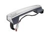 HANDLE ASM-FRT (SLP-P1) - image 1