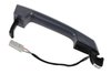 HANDLE ASM-FRT (SLP-P1) - image 2
