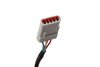 HANDLE ASM-FRT (SLP-P1) - image 3