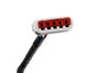 HANDLE ASM-FRT (SLP-P1) - image 4