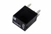 RELAY (SLP) - image 1