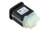 RECEPTACLE ASM-USB (P1) - image 2