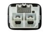 RECEPTACLE ASM-USB (P1) - image 3
