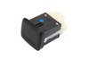 RECEPTACLE ASM-USB (P1) - image 1