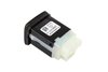 RECEPTACLE ASM-USB (P1) - image 2