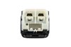 RECEPTACLE ASM-USB (P1) - image 4