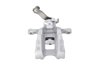 CALIPER SLP-1 (SLP-1) - image 1